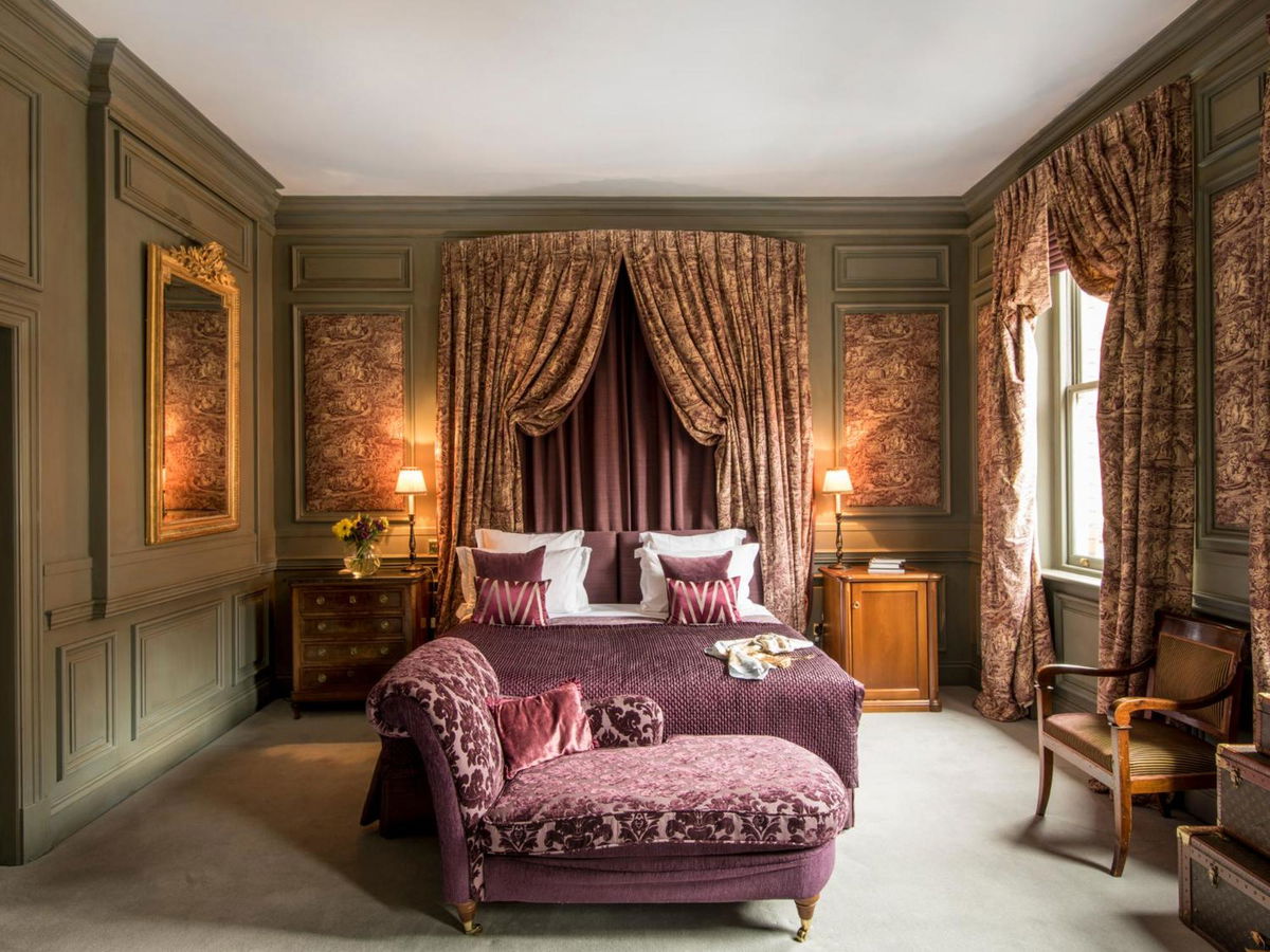 San Domenico House photo 2