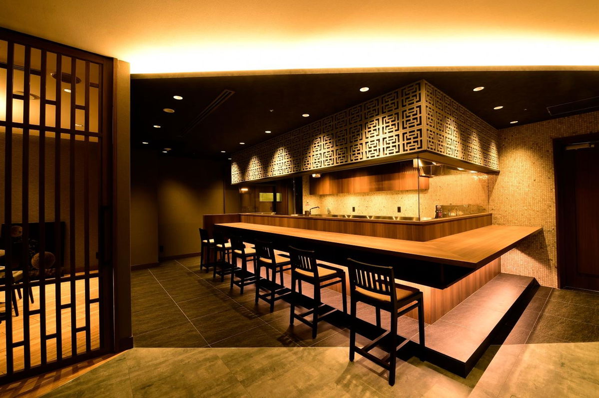 Hotel Hewitt Koshien photo 5