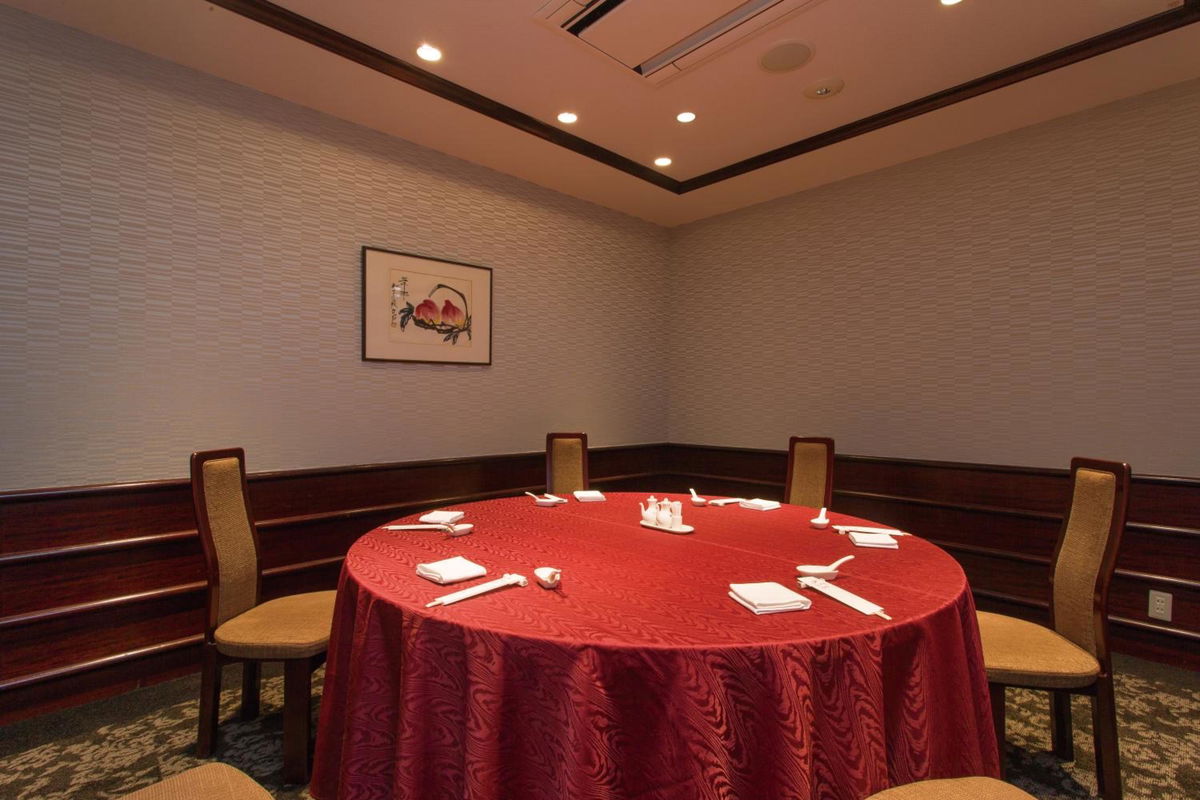 Rihga Hotel Zest Takamatsu photo 2