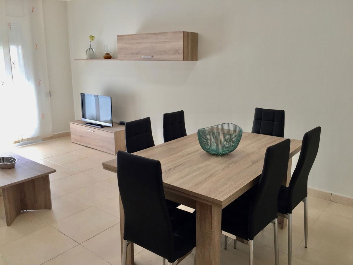 PISO CÉNTRICO DE 100 M2 in Girona, ES