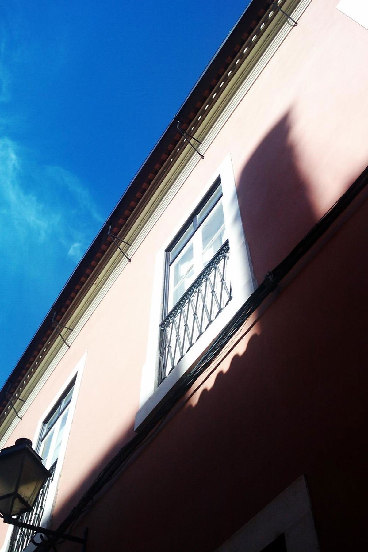 Coimbra Vintage Lofts Apartments in Coimbra, PT