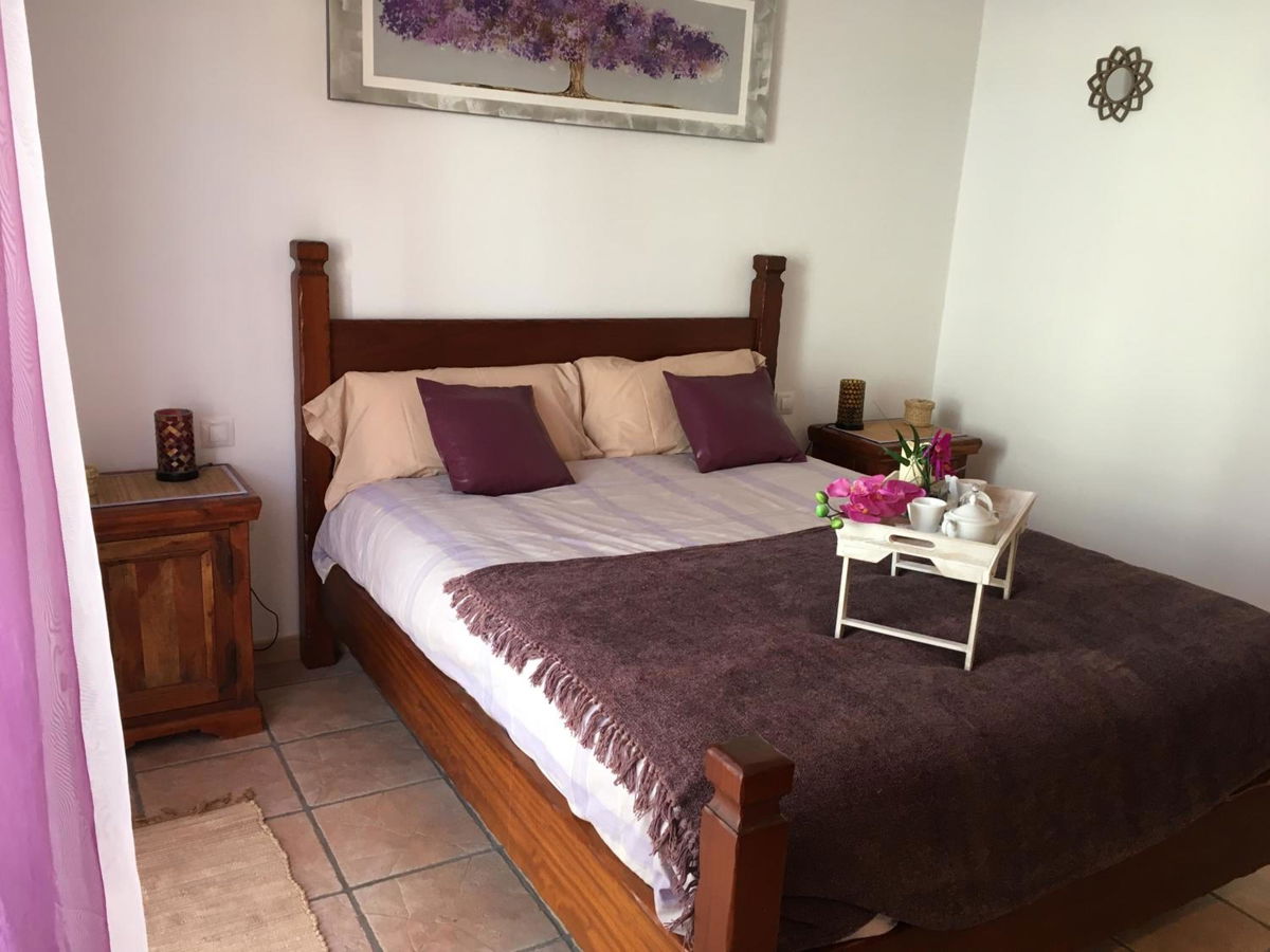 Casa Daniela in Arrecife, ES