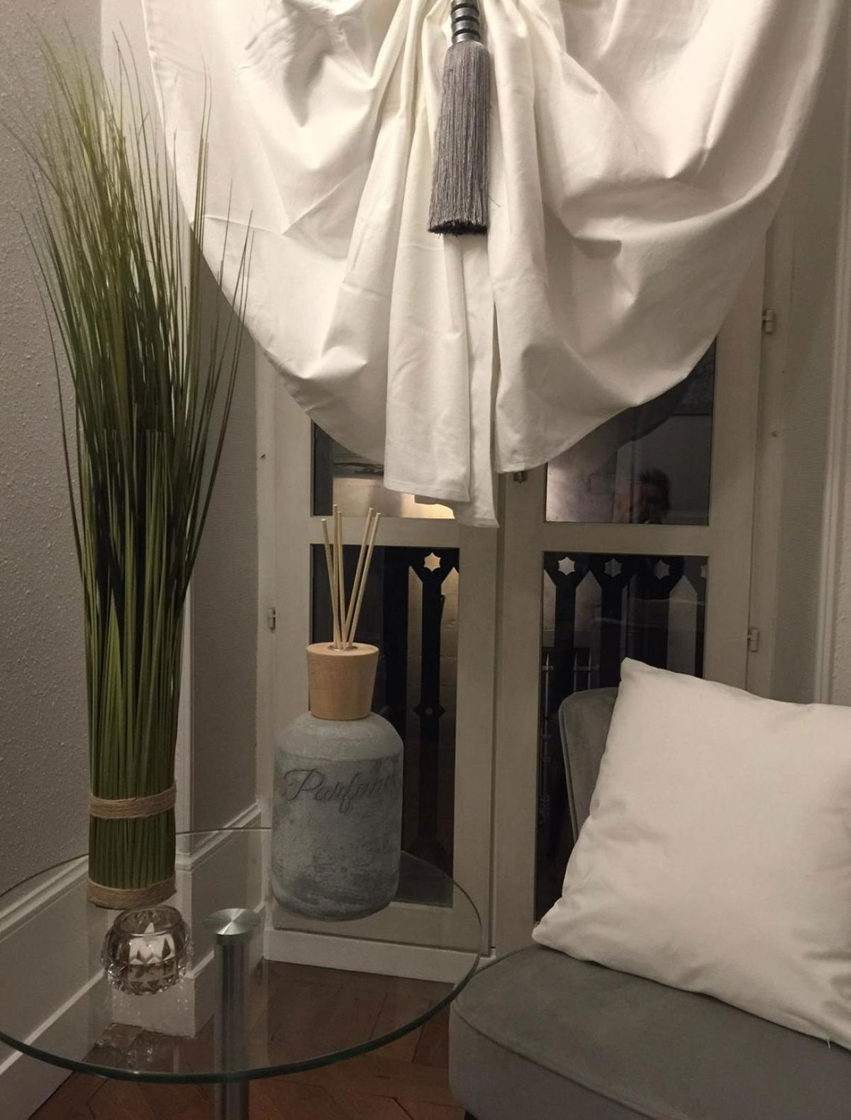 Le doux rendez-vous photo 5