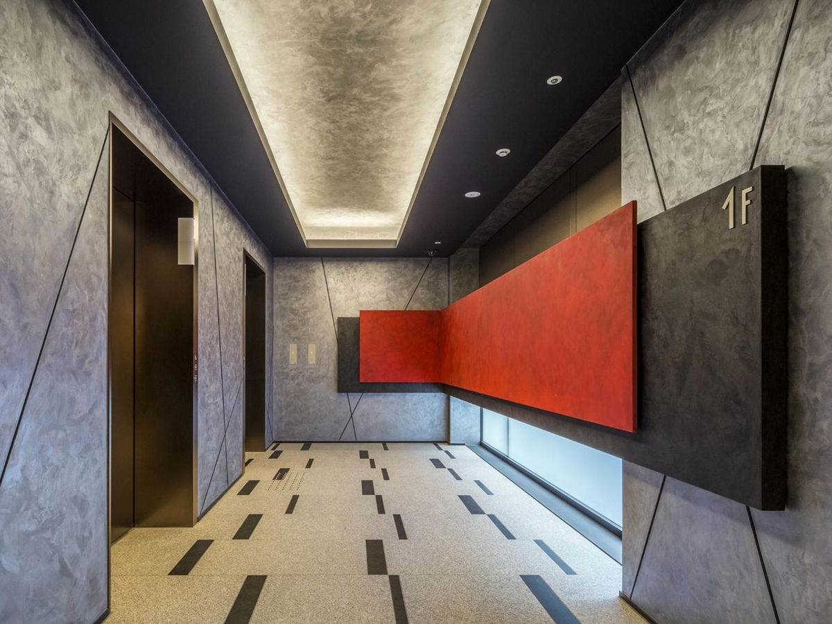 Solaria Nishitetsu Hotel Kyoto Premier photo 4