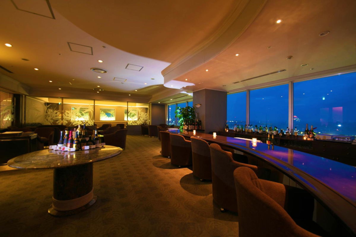 Laguna Garden Hotel photo 3