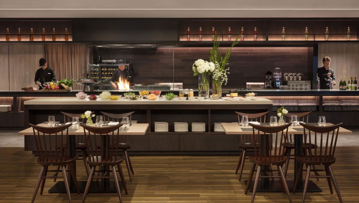 Nanki-Shirahama Marriott Hotel photo 3