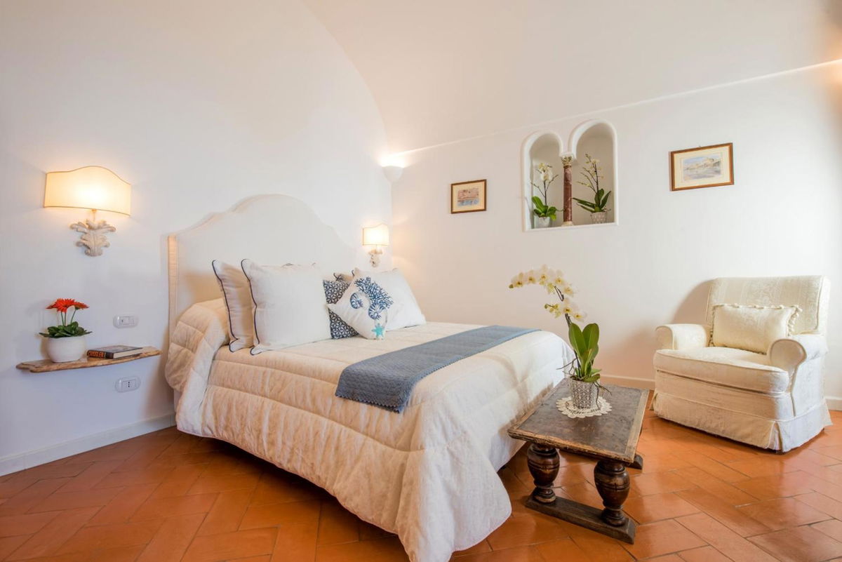 Casa Passalacqua photo 5