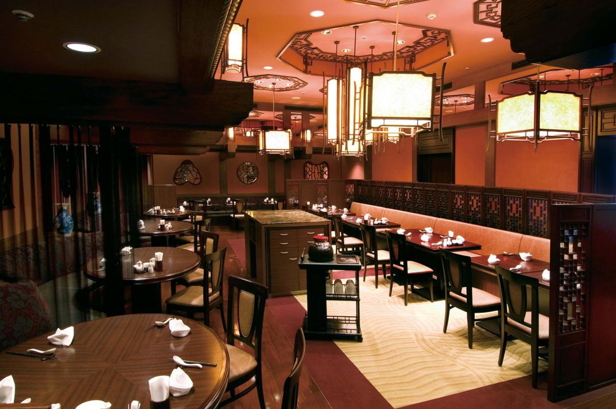 Hotel Metropolitan Edmont Tokyo photo 4