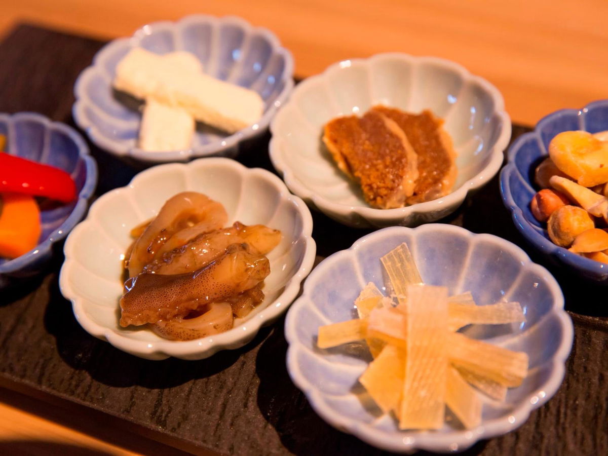 UAN kanazawa photo 4