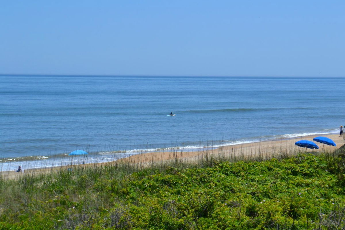 Breakaway - Duck, Sanderling, Oceanfront, Ocean View, Pets OK, Community Pool photo 5
