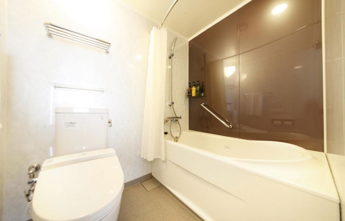 Vessel Hotel Campana Okinawa photo 3