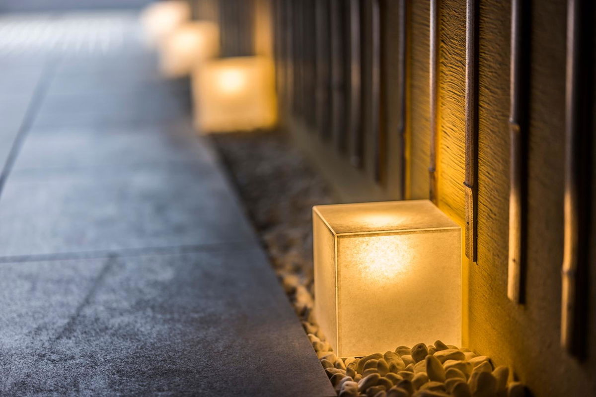Homm Stay Nagi Arashiyama Kyoto By Banyan Group photo 3