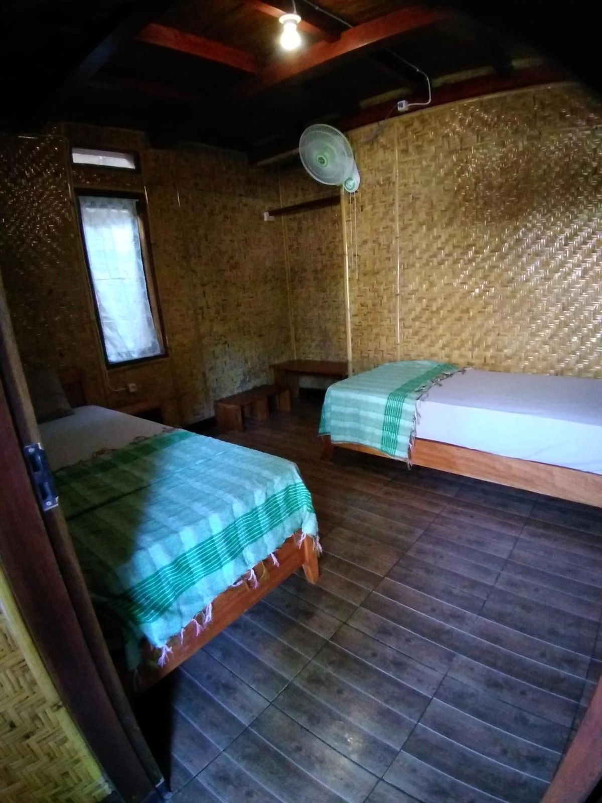 Lima Bintang photo 3