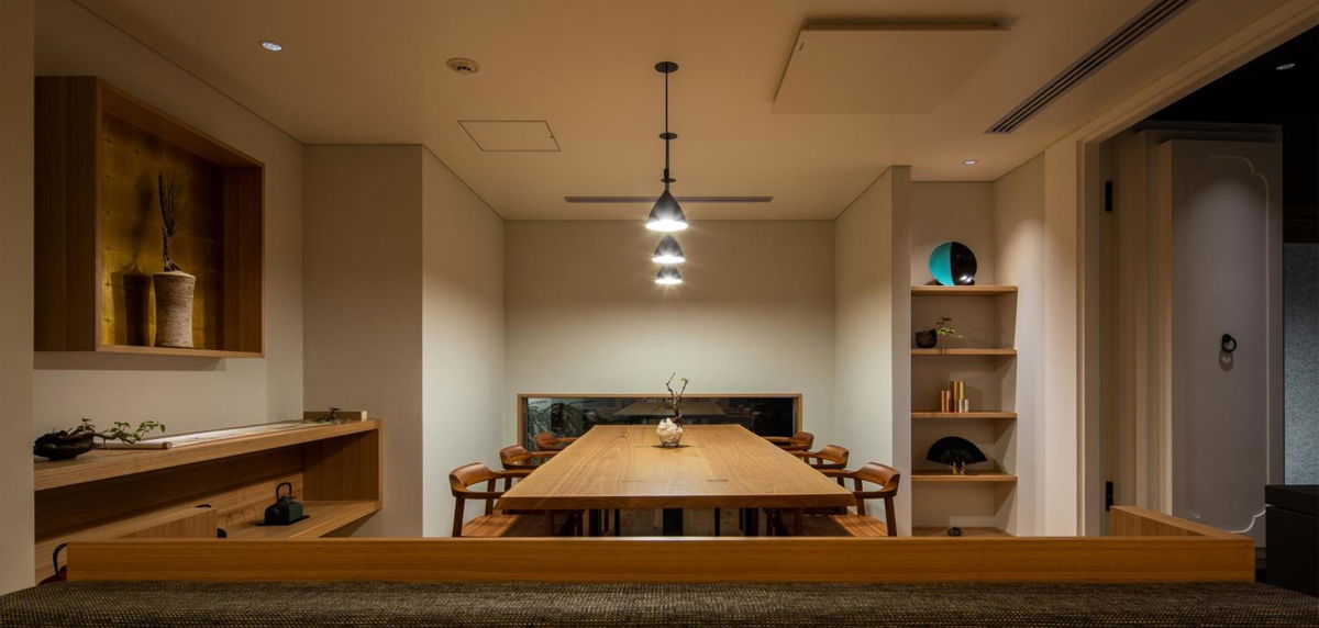 Hotel Resol Kyoto Kawaramachi Sanjo photo 2