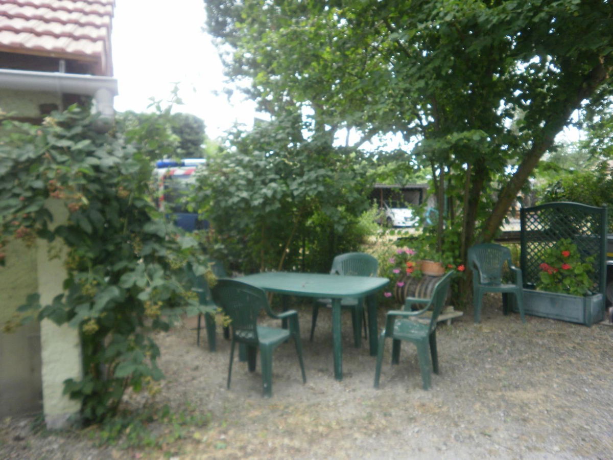 Gites Petermann photo 5