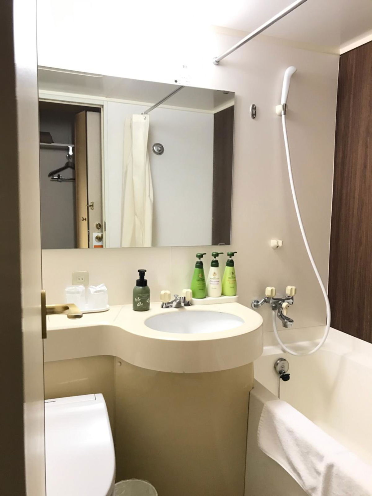 Numazu River Side Hotel photo 5