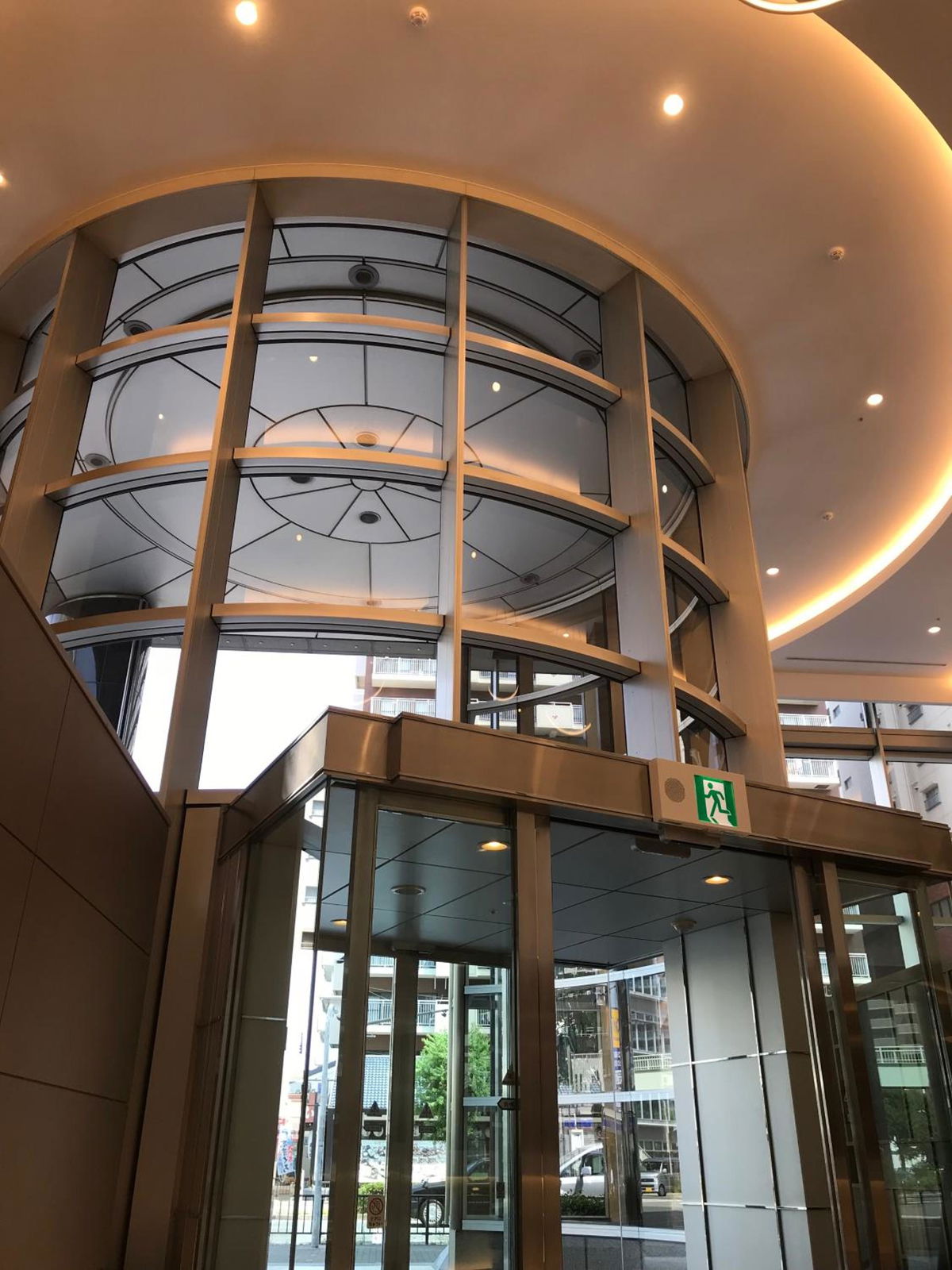Holiday Inn & Suites Shin Osaka by IHG photo 5