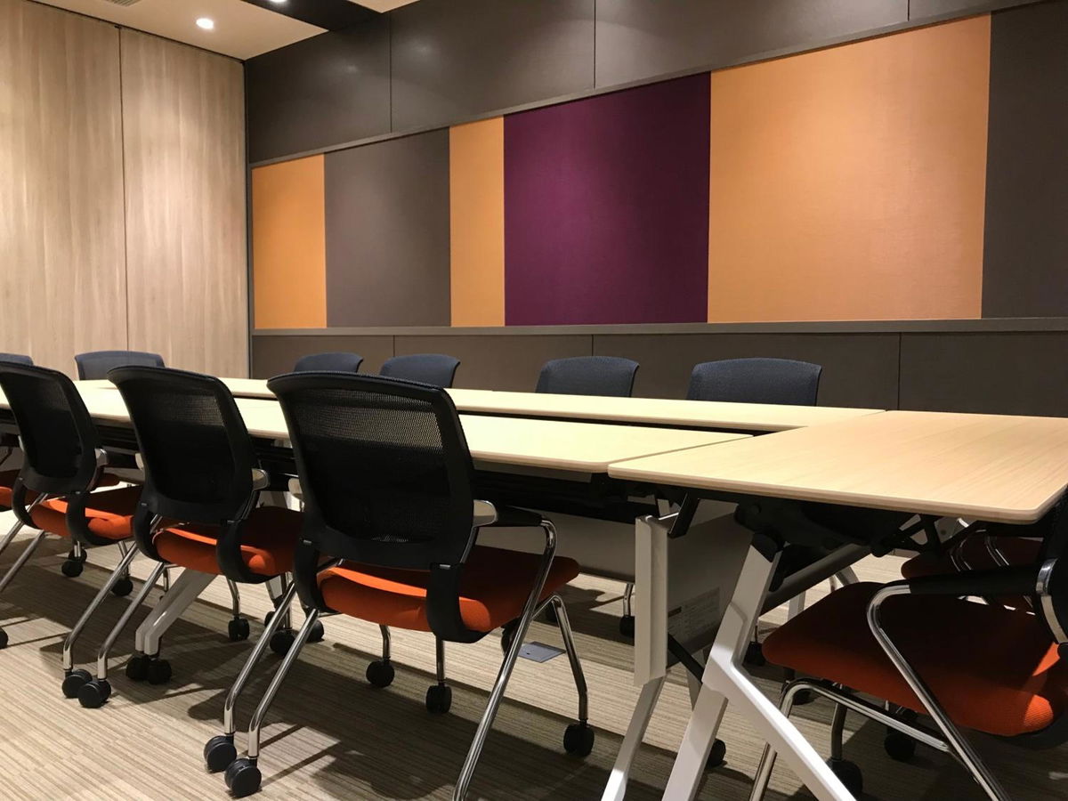 Holiday Inn & Suites Shin Osaka by IHG photo 4