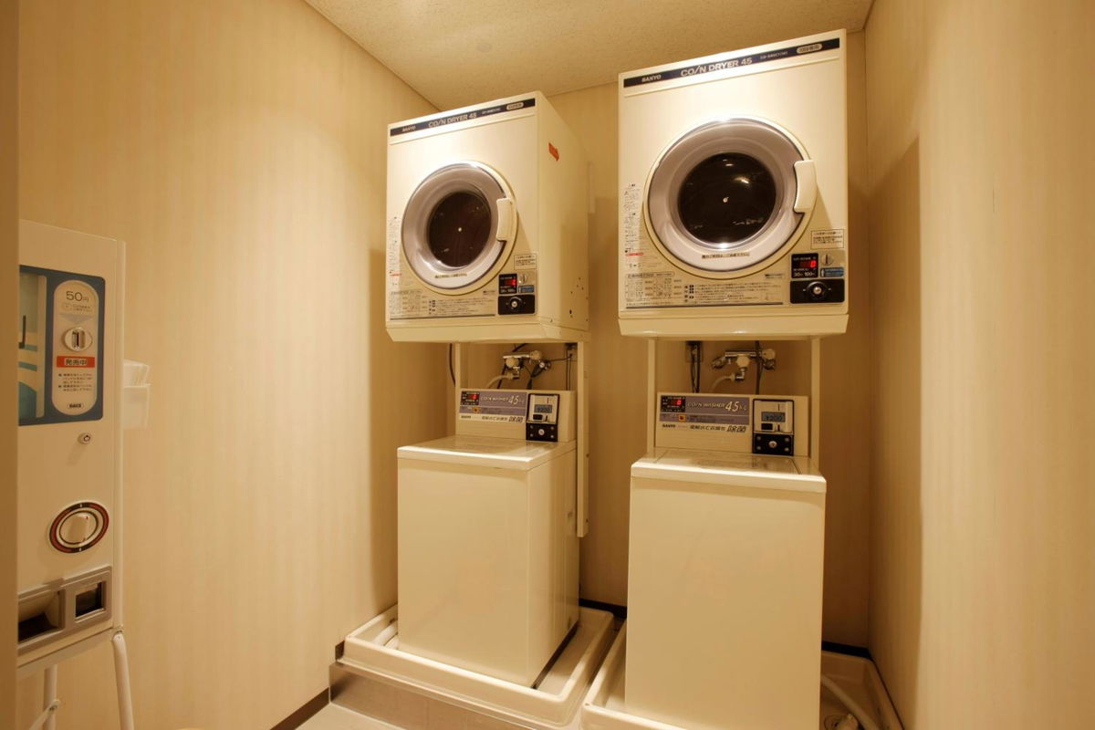 Hotel Emion Tokyo Bay photo 3
