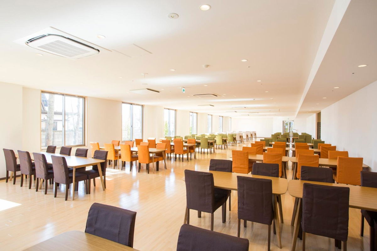 Sun Plaza Hotel Fuji Lake Yamanaka photo 5
