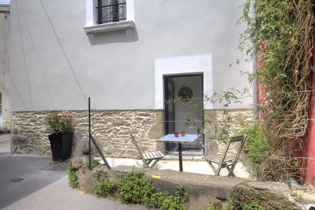Le 22 grand rue photo 4