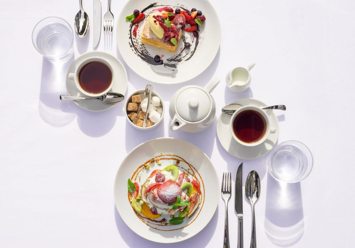 Solaria Nishitetsu Hotel Fukuoka photo 3