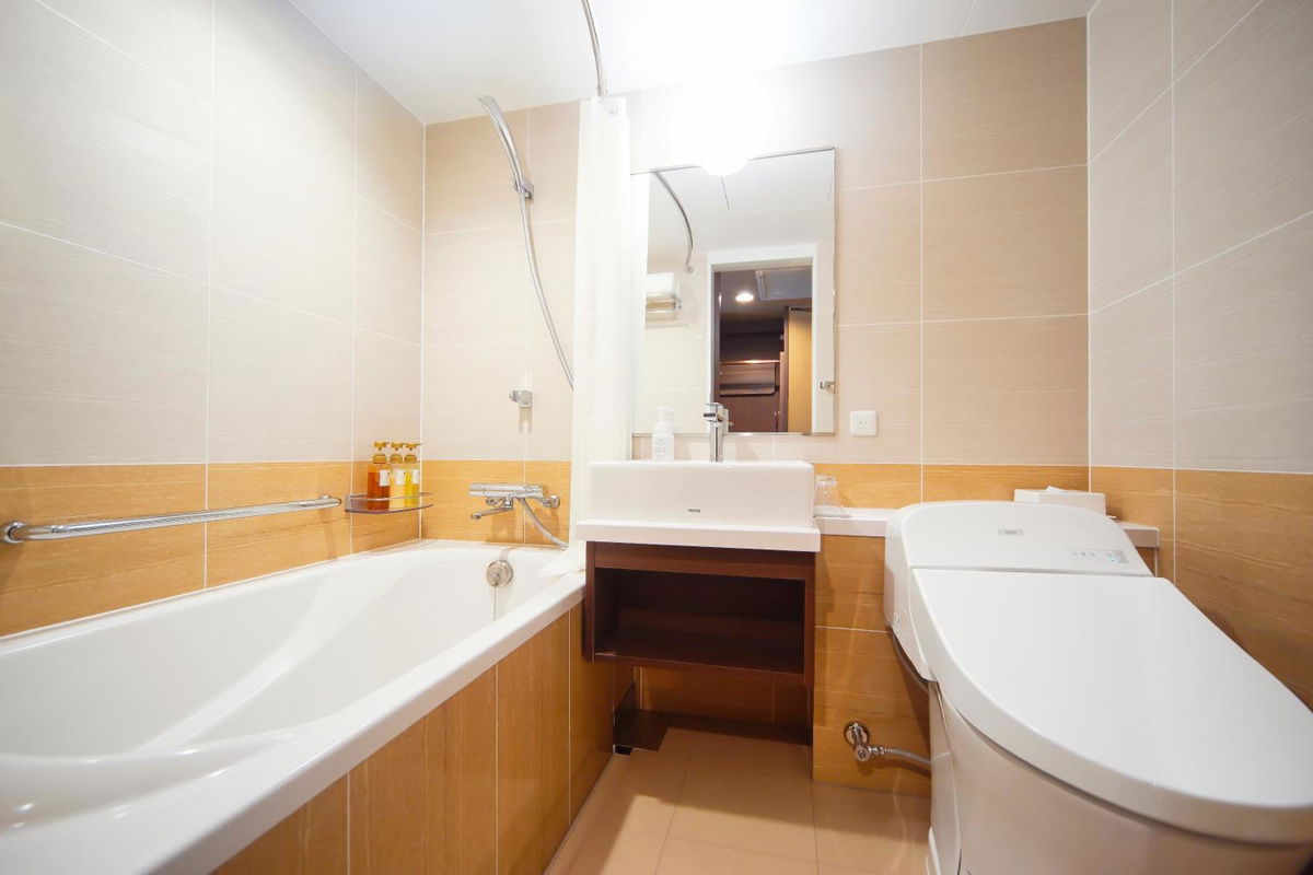 Kyoto Century Hotel photo 5