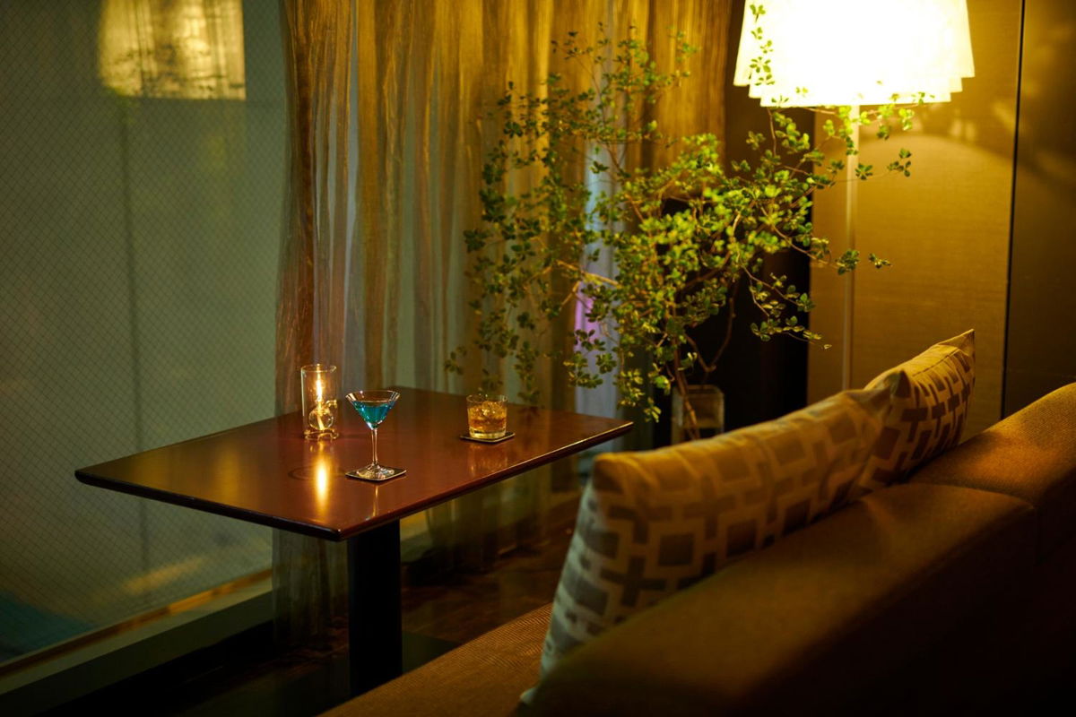 Cross Hotel Sapporo photo 4