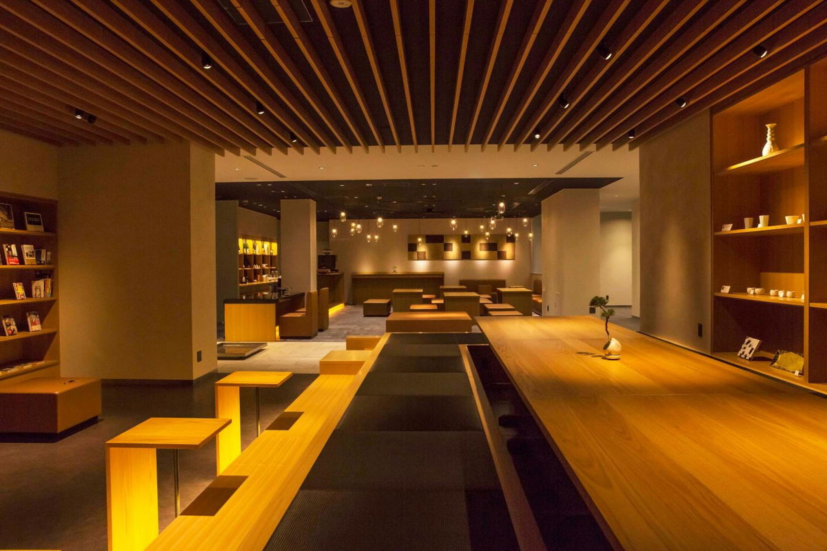 UAN kanazawa photo 2