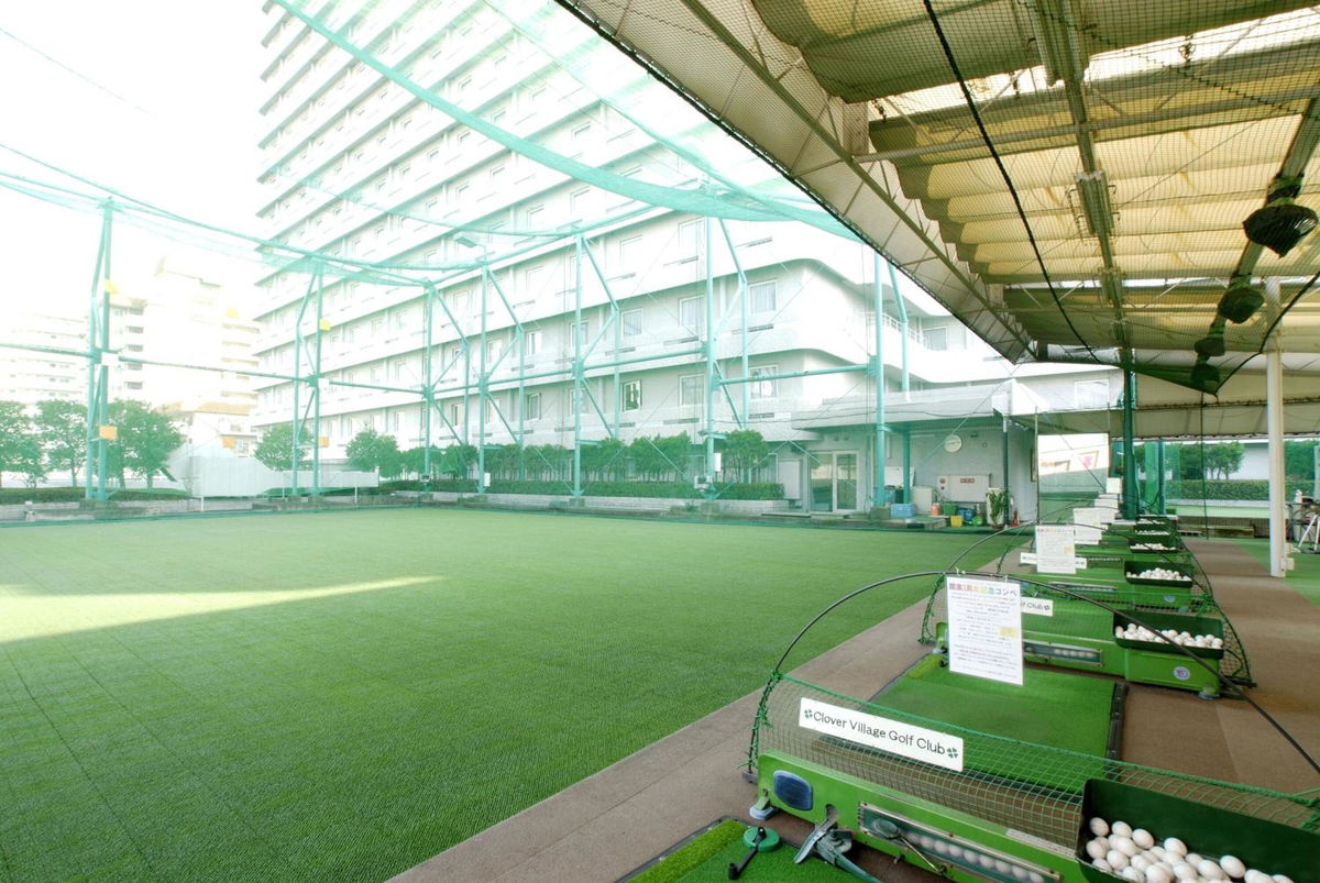 Hotel Plaza Osaka photo 2