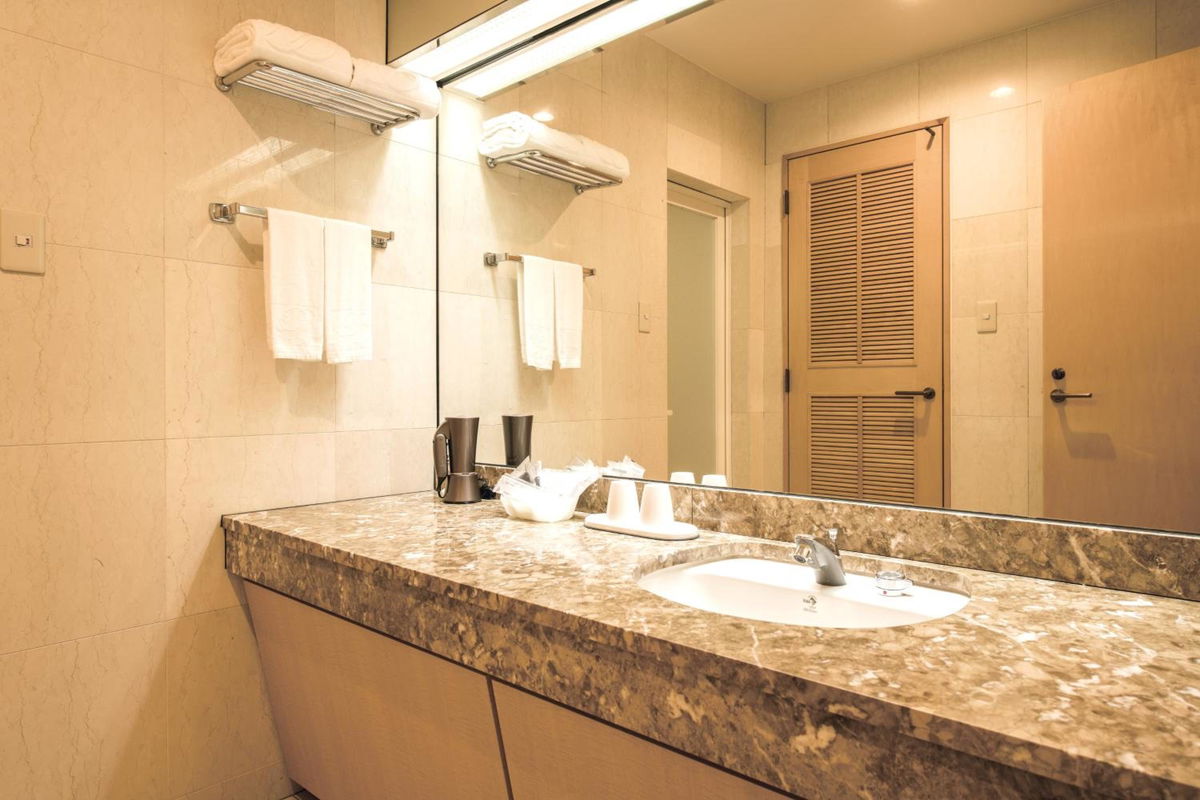 Hotel Port Plaza Chiba photo 3