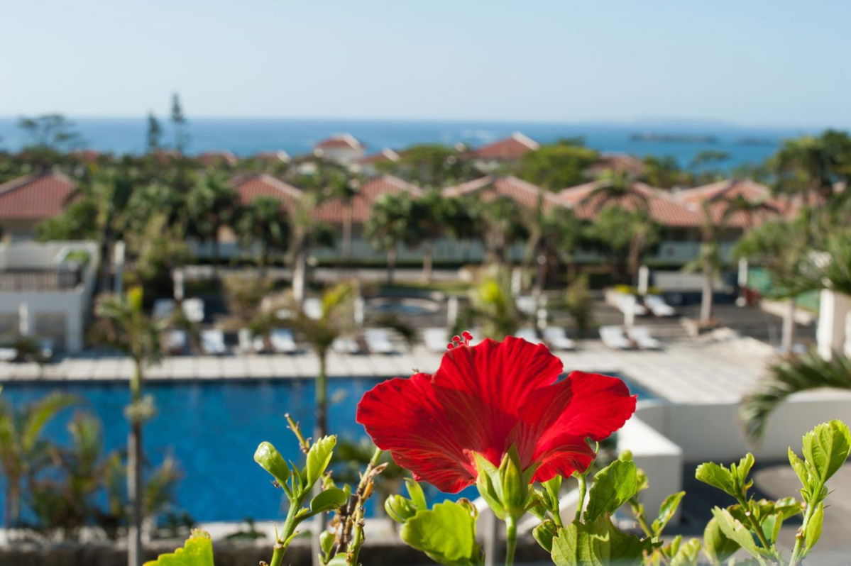 Kanucha Bay Hotel & Villas photo 5