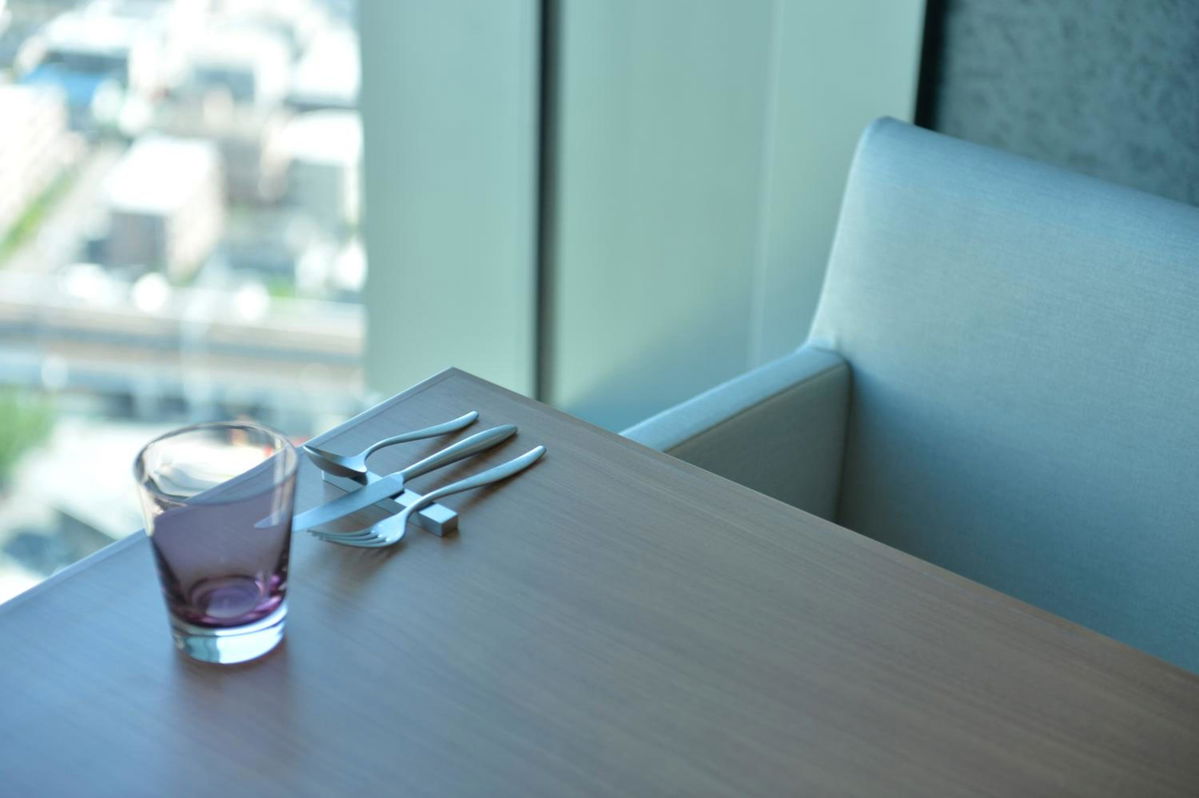Futakotamagawa Excel Hotel Tokyu photo 2