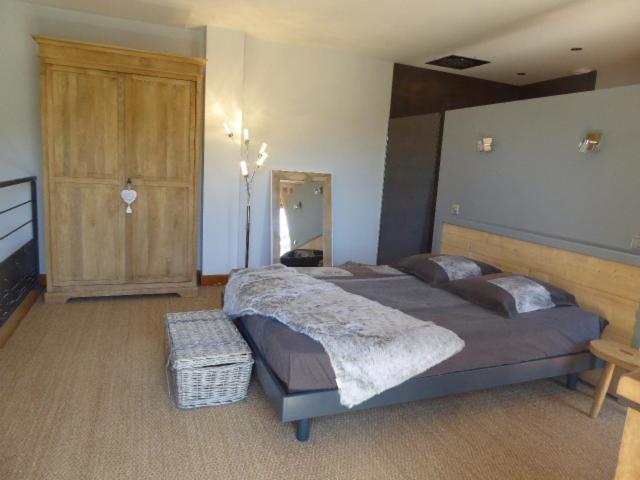 Gite Stone & Spa photo 4