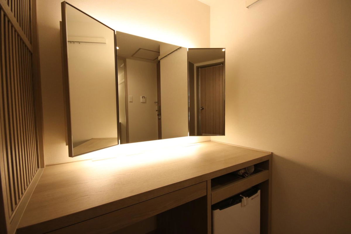 Kita Hotel photo 2