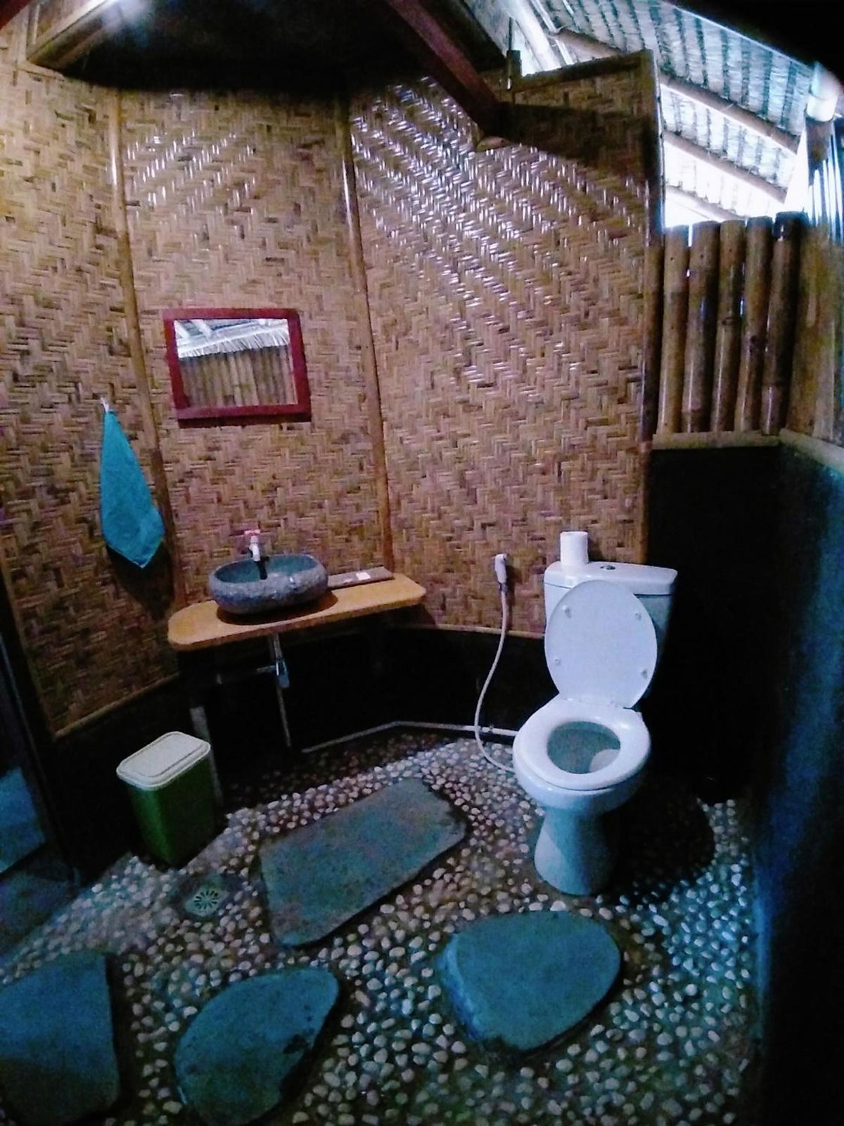 Lima Bintang photo 2