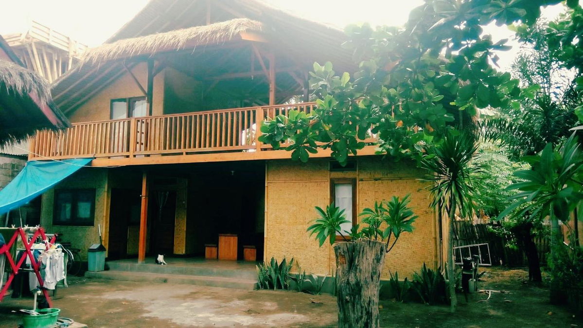 Lima Bintang photo 4