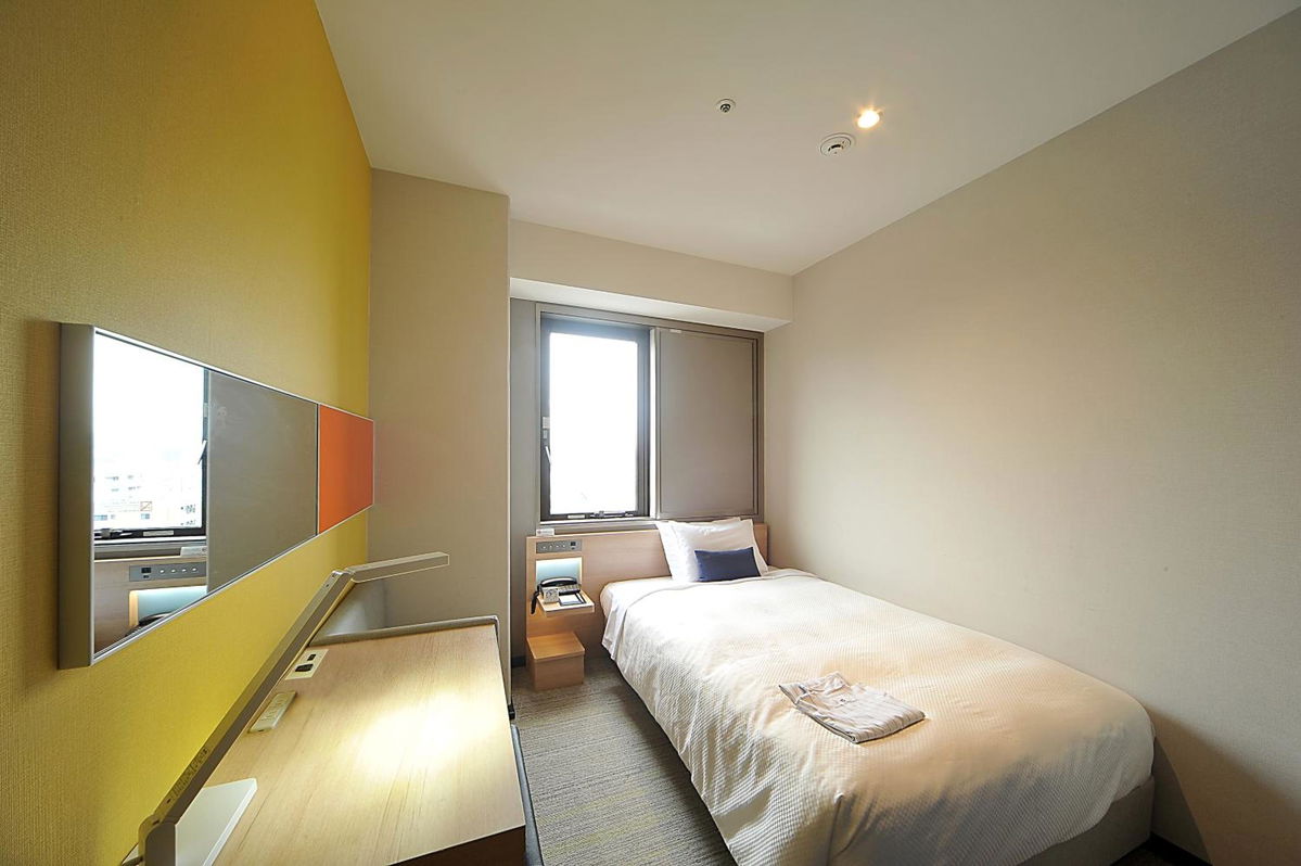 Sotetsu Grand Fresa Osaka-Namba photo 5