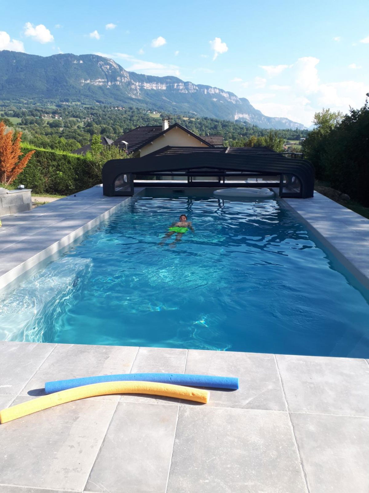 Le Plein Soleil photo 2