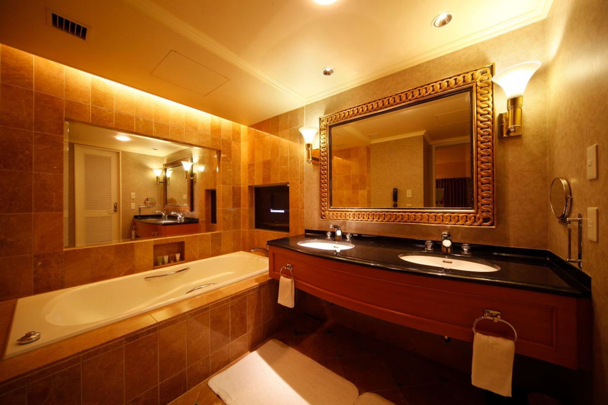 Miyako Hotel Gifu Nagaragawa photo 2
