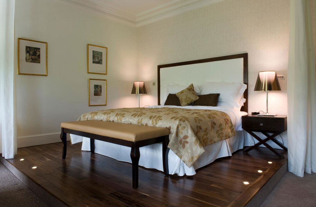 Lyla Rooms photo 4