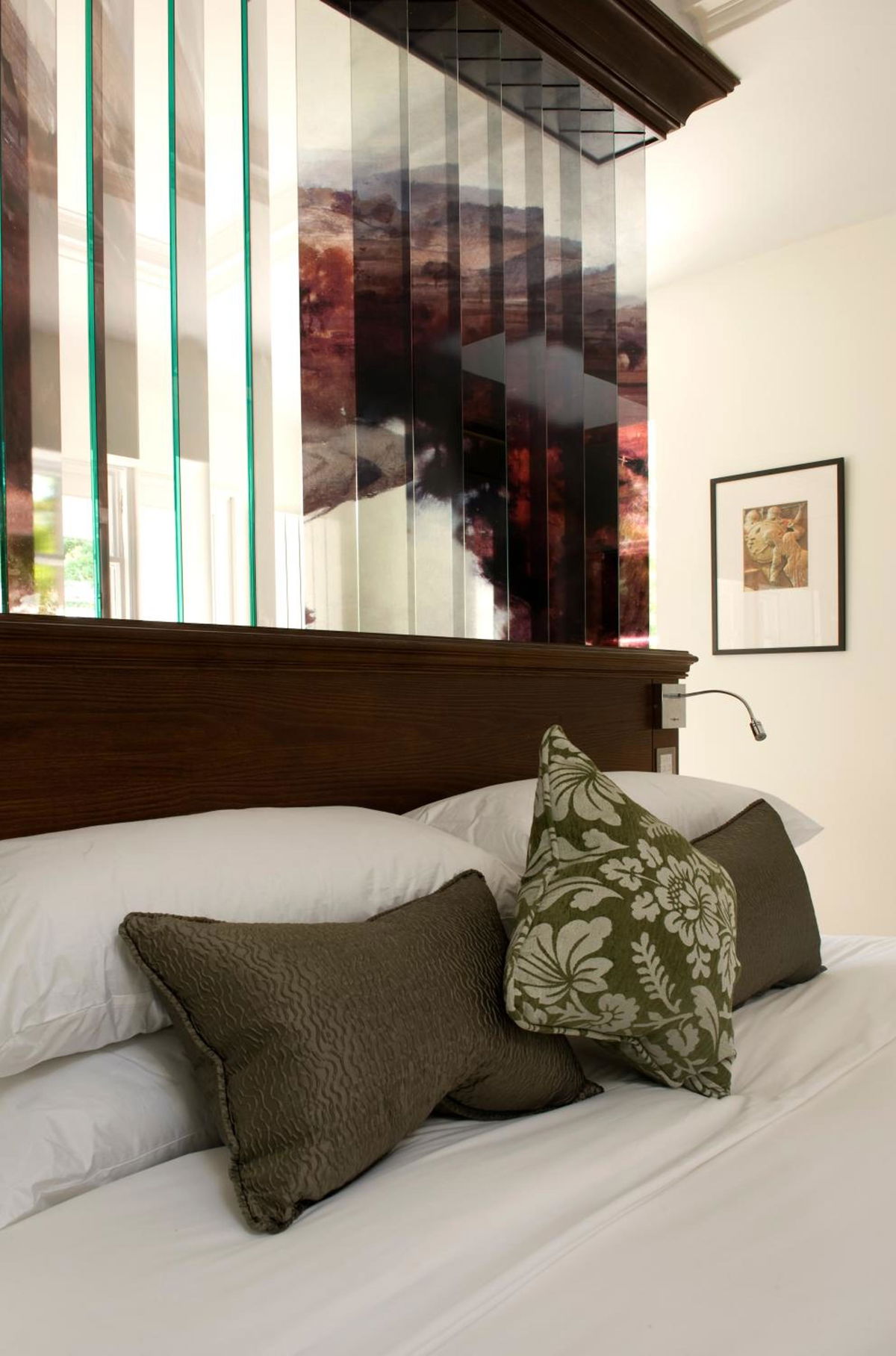 Lyla Rooms photo 3