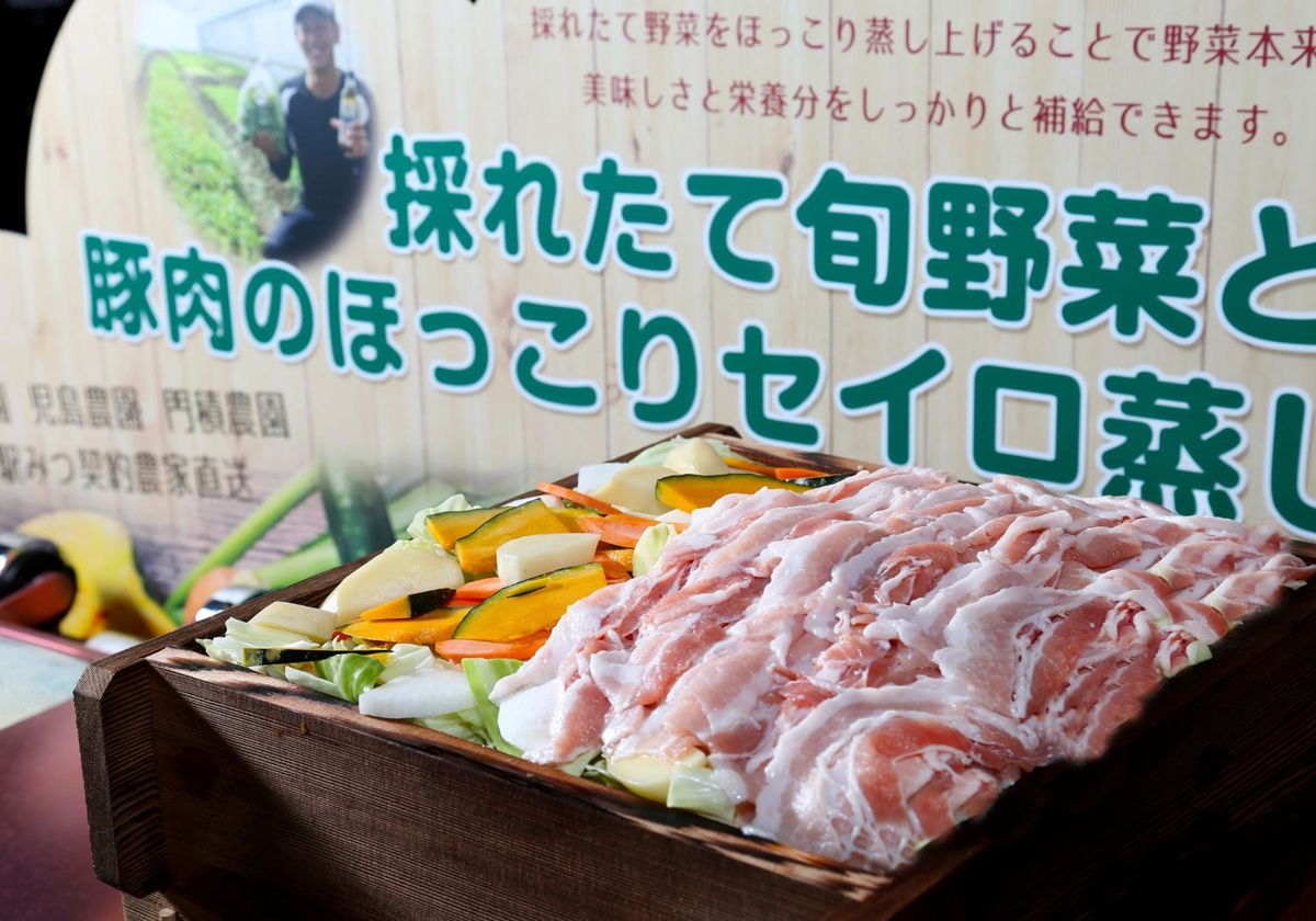 Daiwa Roynet Hotel Himeji photo 3