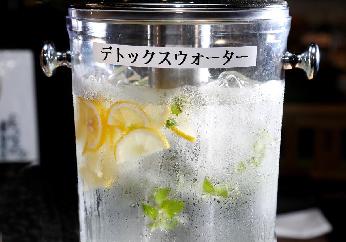 Daiwa Roynet Hotel Himeji photo 2