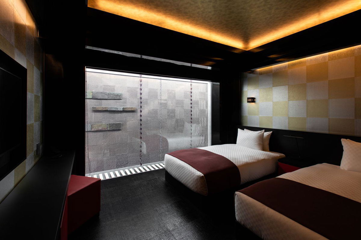 eph KYOTO photo 2