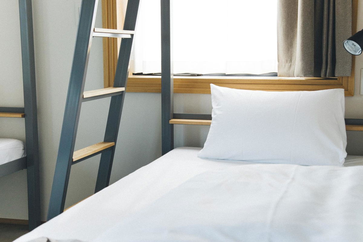 Hotel Noum OSAKA photo 4