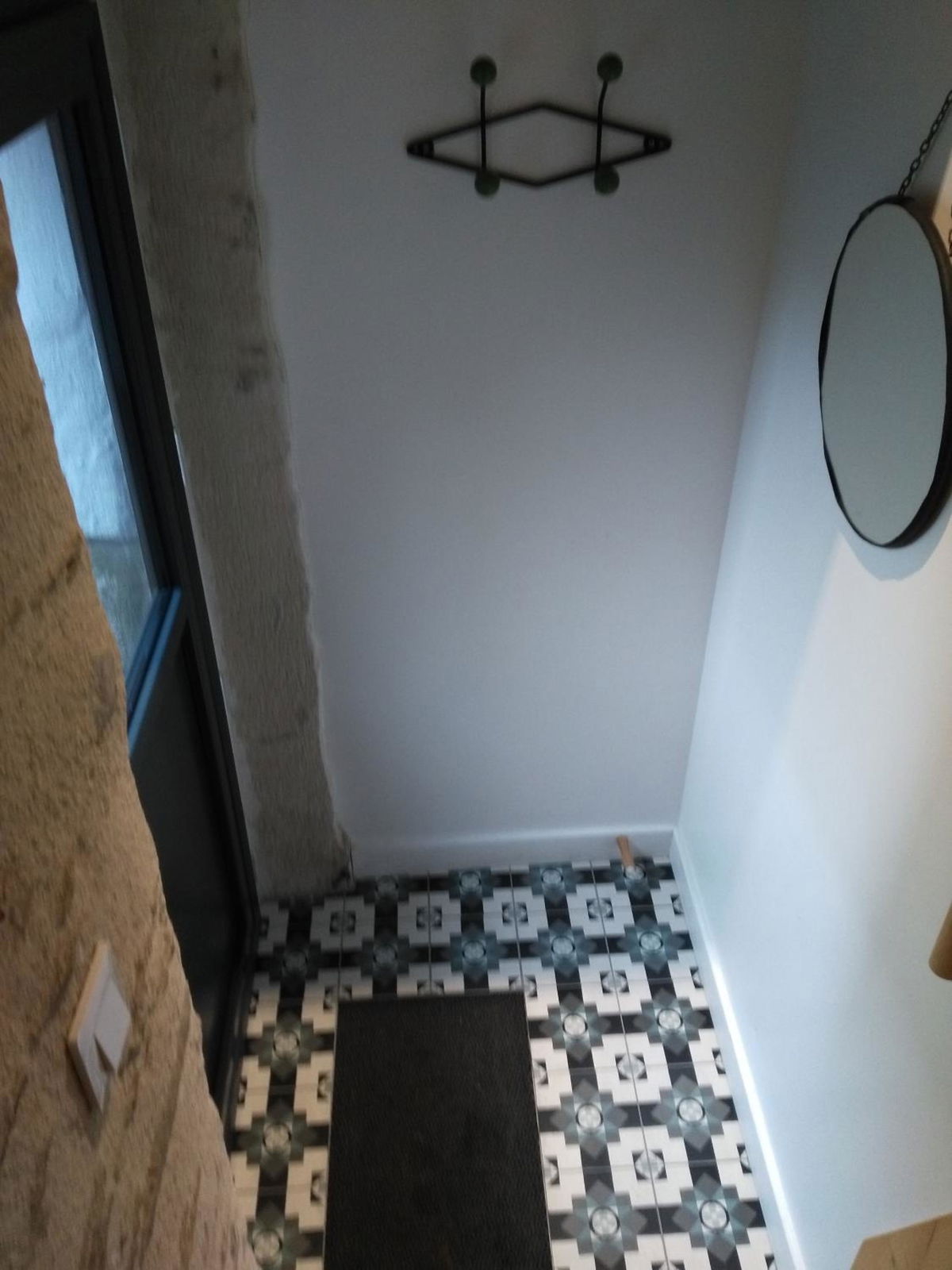 Le 22 grand rue in Rezé, FR