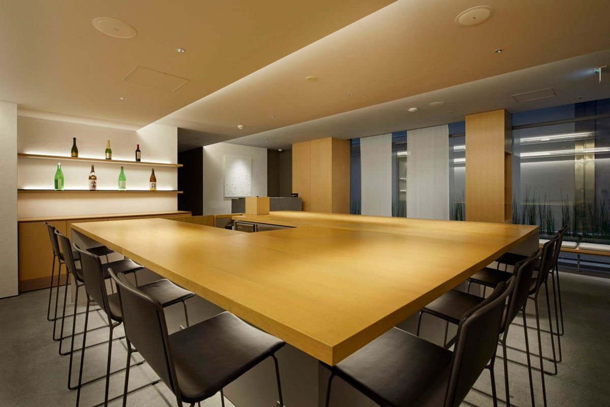 TSUKI Tokyo photo 5