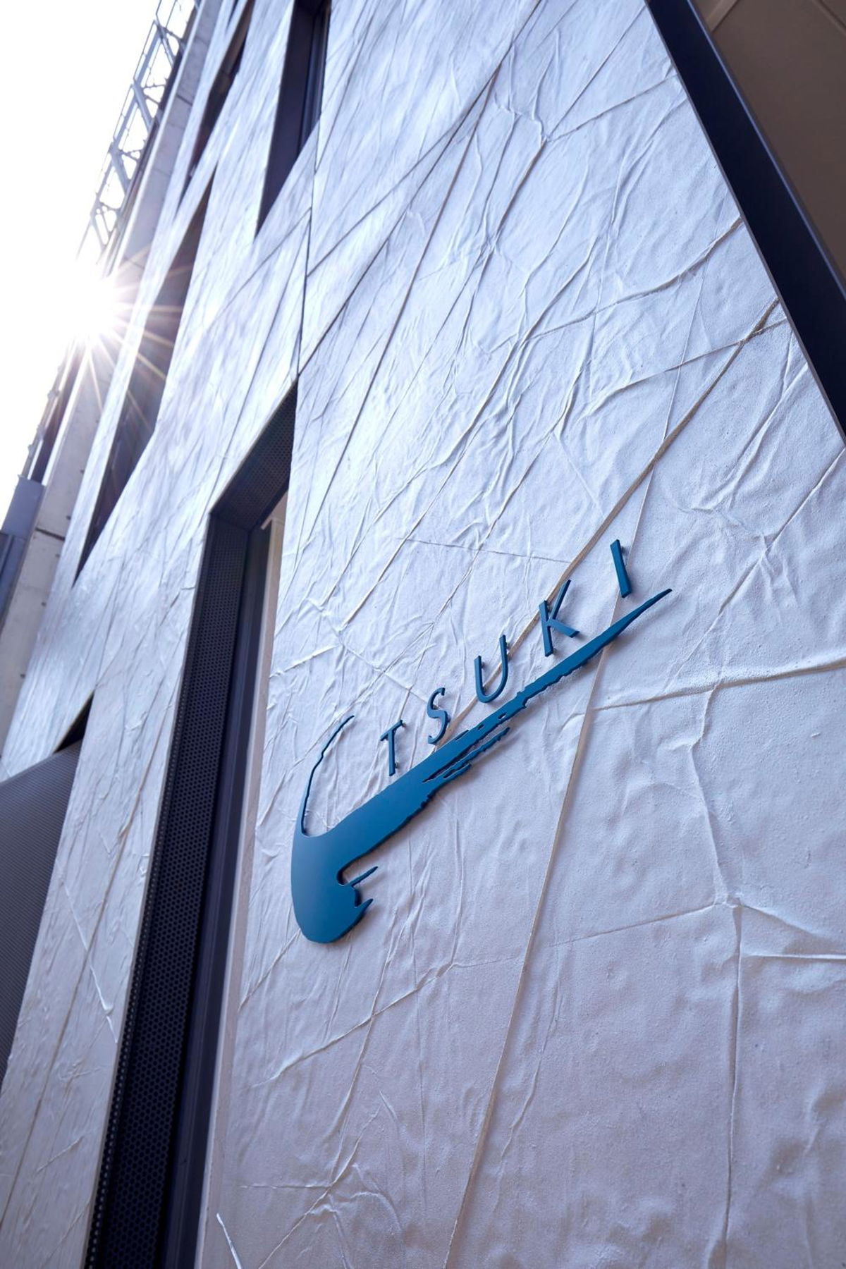 TSUKI Tokyo photo 3