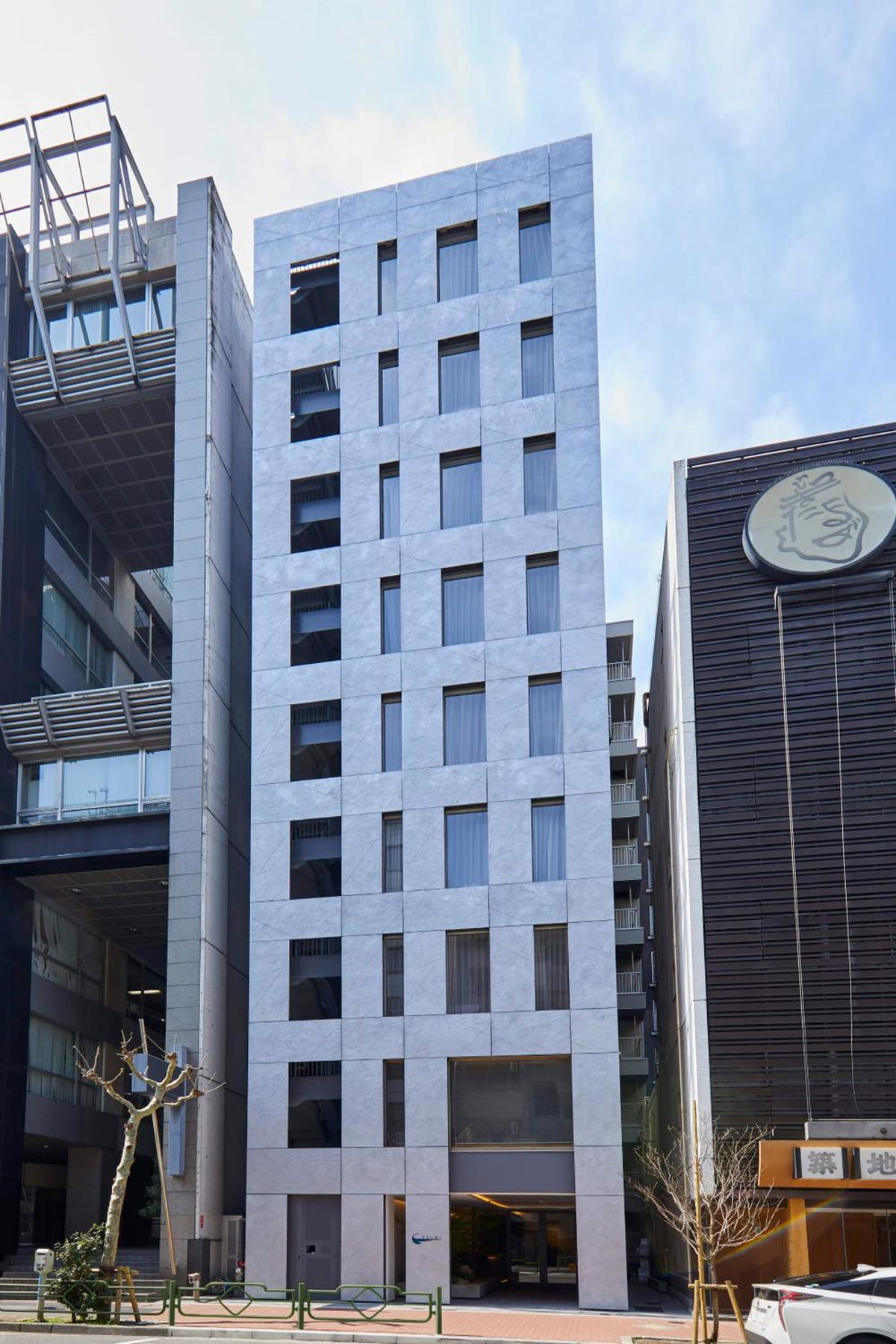 TSUKI Tokyo photo 4